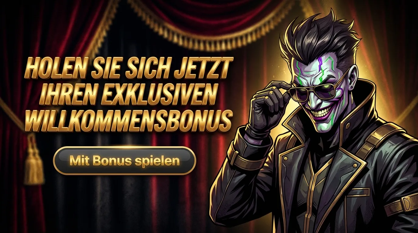 Binnarybet Casino